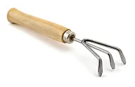 Weeder Tool